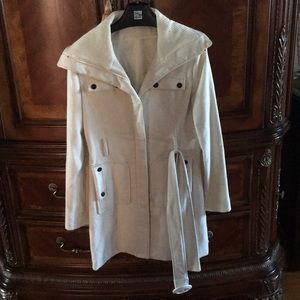 Coat 🧥 on sale
